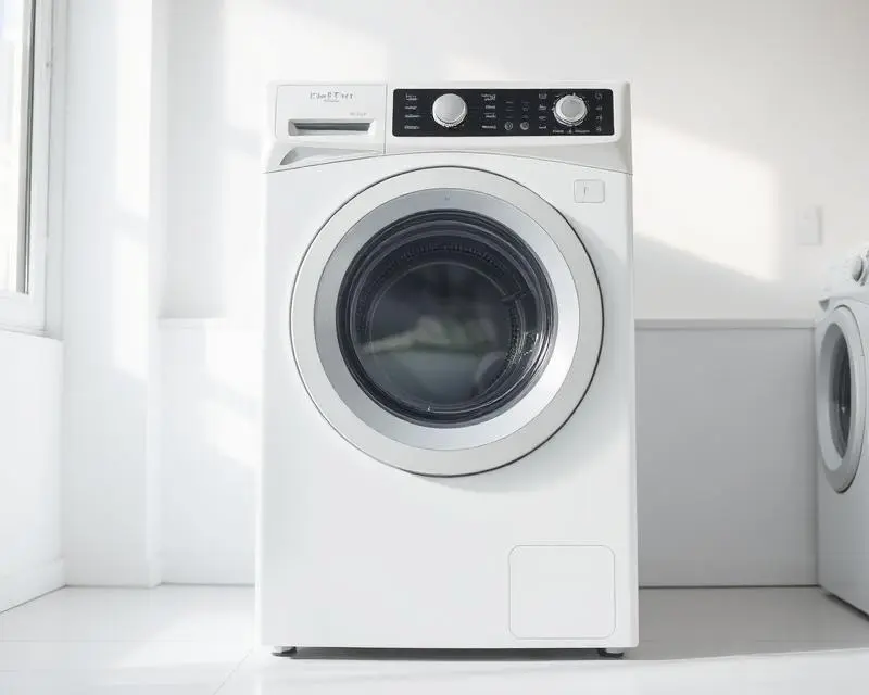 Dryer repair service Denver Colorado