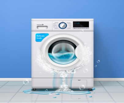 washer Repair Denver, washer Repair Aurora, washer Repair Lakewook, washing machine repair denver, 
                        washer repair aurora, washer repair near lakewood, washer repair near me, emergency washer repair near me