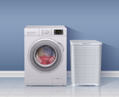 dryer Repair Denver, dryer Repair Aurora, dryer Repair Lakewook, dryer machine repair denver, 
                        dryer repair aurora, dryer repair near lakewood, dryer repair near me, emergency dryer repair near me