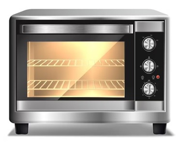 microwave Repair Denver, microwave Repair Aurora, microwave Repair Lakewook,  
                        stove repair near me, emergency microwave repair near me